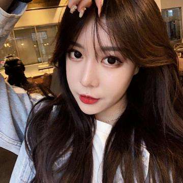 大发彩票官方官方平台app手机app下载